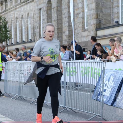 07.09.2025 - BARMER Alsterlauf Strokosch-Dieckow http://msf.ph/oto/8726767 07.09.2025 10:35:56 Ziel 3995, 4770 meine-sportfotos.de