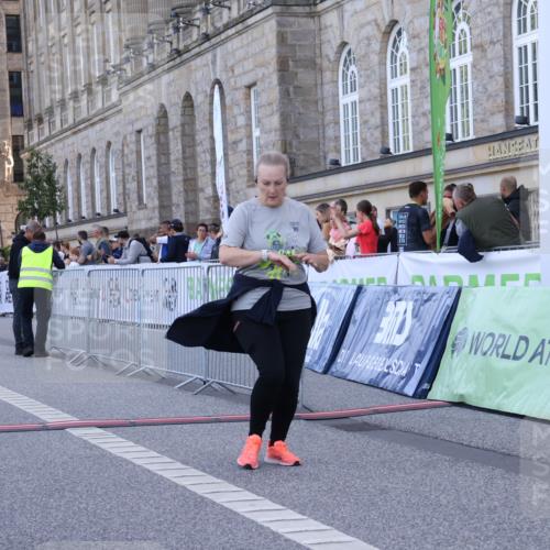 07.09.2025 - BARMER Alsterlauf Strokosch-Dieckow http://msf.ph/oto/8726769 07.09.2025 10:35:57 Ziel 3995, 4770 meine-sportfotos.de