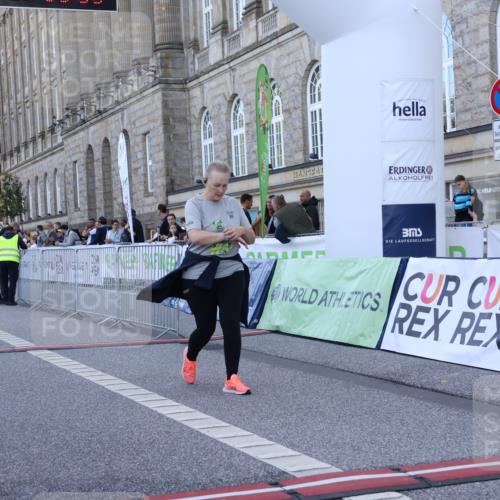 07.09.2025 - BARMER Alsterlauf Strokosch-Dieckow http://msf.ph/oto/8726771 07.09.2025 10:35:57 Ziel 3995, 4770 meine-sportfotos.de