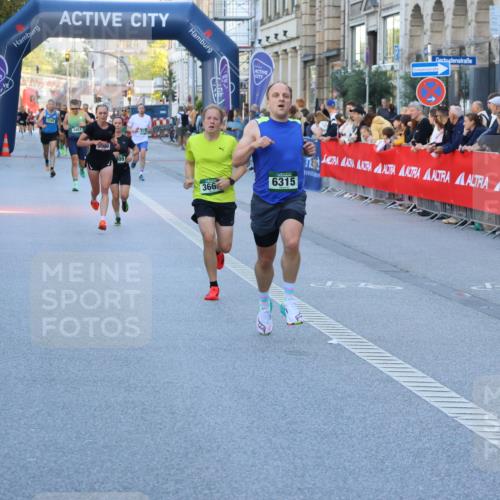 07.09.2025 - BARMER Alsterlauf Strokosch-Dieckow http://msf.ph/oto/8726773 07.09.2025 09:40:14 Ziel 2017, 2358, 2914, 3673, 3979, 4005, 5143, 5243, 5525, 5635, 6040, 8173, 8337 meine-sportfotos.de
