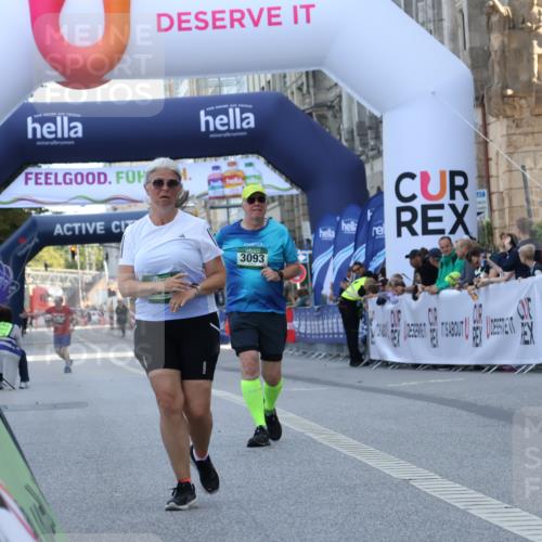 07.09.2025 - BARMER Alsterlauf Strokosch-Dieckow http://msf.ph/oto/8726775 07.09.2025 10:36:02 Ziel 3093, 3995, 4069 meine-sportfotos.de