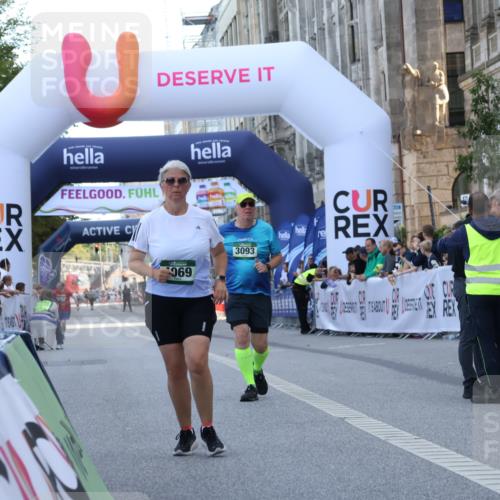 07.09.2025 - BARMER Alsterlauf Strokosch-Dieckow http://msf.ph/oto/8726777 07.09.2025 10:36:03 Ziel 3093, 4069 meine-sportfotos.de