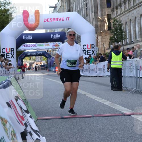 07.09.2025 - BARMER Alsterlauf Strokosch-Dieckow http://msf.ph/oto/8726778 07.09.2025 10:36:04 Ziel 3093, 4069 meine-sportfotos.de