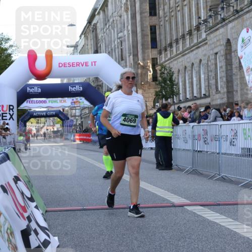 07.09.2025 - BARMER Alsterlauf Strokosch-Dieckow http://msf.ph/oto/8726779 07.09.2025 10:36:05 Ziel 3093, 4069 meine-sportfotos.de