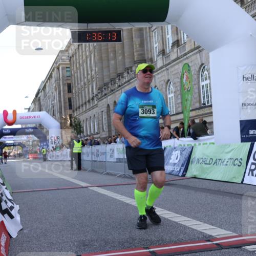 07.09.2025 - BARMER Alsterlauf Strokosch-Dieckow http://msf.ph/oto/8726792 07.09.2025 10:36:11 Ziel 3093 meine-sportfotos.de