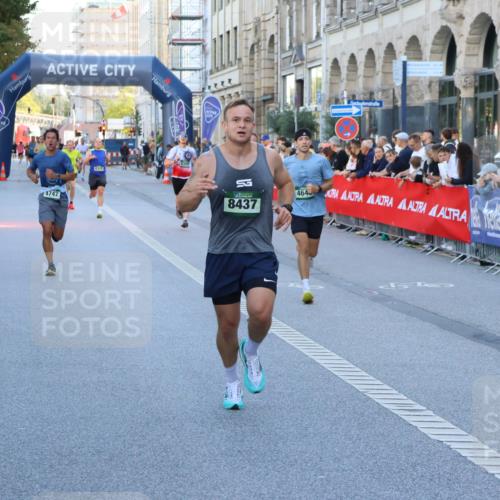 07.09.2025 - BARMER Alsterlauf Strokosch-Dieckow http://msf.ph/oto/8726796 07.09.2025 09:40:07 Ziel 2358, 2680, 2914, 3467, 3673, 3979, 5142, 5243, 5785, 6040, 6212, 8173, 8337 meine-sportfotos.de