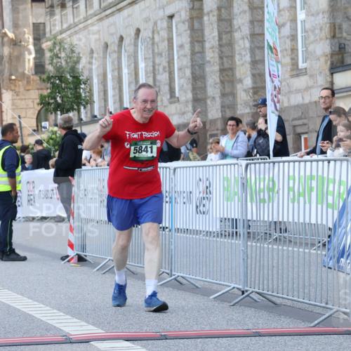 07.09.2025 - BARMER Alsterlauf Strokosch-Dieckow http://msf.ph/oto/8726797 07.09.2025 10:36:33 Ziel 5841 meine-sportfotos.de