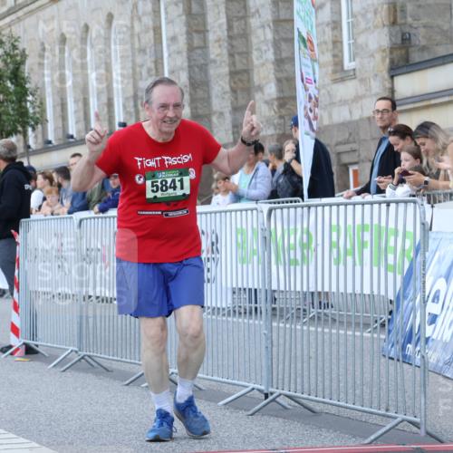 07.09.2025 - BARMER Alsterlauf Strokosch-Dieckow http://msf.ph/oto/8726798 07.09.2025 10:36:34 Ziel 5841 meine-sportfotos.de