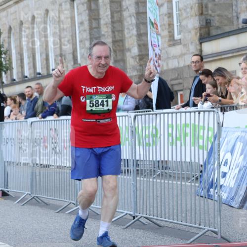 07.09.2025 - BARMER Alsterlauf Strokosch-Dieckow http://msf.ph/oto/8726800 07.09.2025 10:36:34 Ziel 5841 meine-sportfotos.de