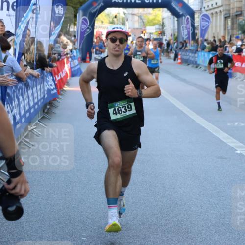 07.09.2025 - BARMER Alsterlauf Strokosch-Dieckow http://msf.ph/oto/8726805 07.09.2025 09:40:03 Ziel 2358, 2680, 2914, 3467, 3673, 5142, 5785, 5980, 6040, 6212, 8173, 8337, 8409 meine-sportfotos.de