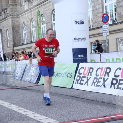 07.09.2025 - BARMER Alsterlauf Strokosch-Dieckow http://msf.ph/oto/8726807 07.09.2025 10:36:36 Ziel 5841 meine-sportfotos.de