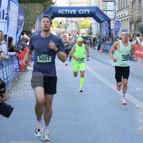 07.09.2025 - BARMER Alsterlauf Strokosch-Dieckow http://msf.ph/oto/8726808 07.09.2025 09:39:59 Ziel 2680, 2914, 3467, 3669, 5142, 5785, 5980, 6212, 6309, 6315, 8173, 8337, 8409 meine-sportfotos.de