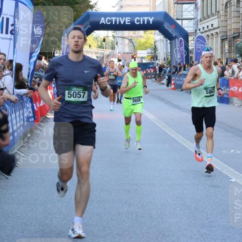 07.09.2025 - BARMER Alsterlauf Strokosch-Dieckow http://msf.ph/oto/8726814 07.09.2025 09:39:59 Ziel 2680, 2914, 3467, 3669, 5142, 5785, 5980, 6212, 6309, 6315, 8173, 8337, 8409 meine-sportfotos.de