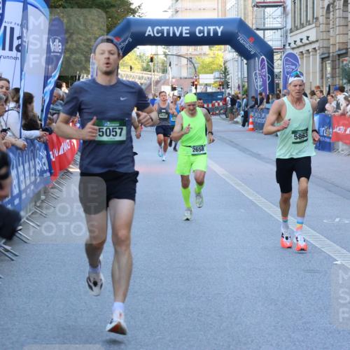 07.09.2025 - BARMER Alsterlauf Strokosch-Dieckow http://msf.ph/oto/8726817 07.09.2025 09:39:59 Ziel 2680, 2914, 3467, 3669, 5142, 5785, 5980, 6212, 6309, 6315, 8173, 8337, 8409 meine-sportfotos.de