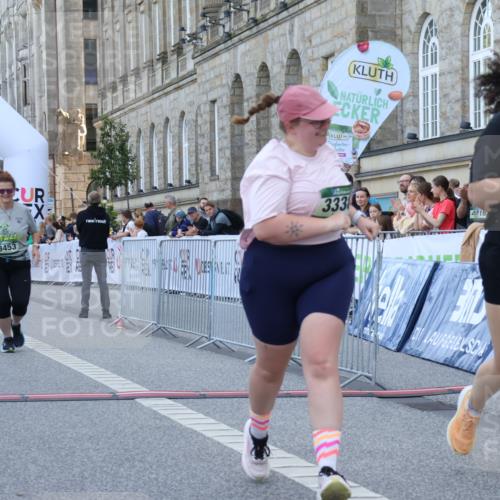 07.09.2025 - BARMER Alsterlauf Strokosch-Dieckow http://msf.ph/oto/8726825 07.09.2025 10:37:33 Ziel 3338, 3339, 3453 meine-sportfotos.de