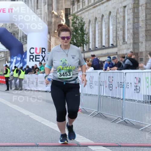07.09.2025 - BARMER Alsterlauf Strokosch-Dieckow http://msf.ph/oto/8726829 07.09.2025 10:37:36 Ziel 3338, 3339, 3453 meine-sportfotos.de
