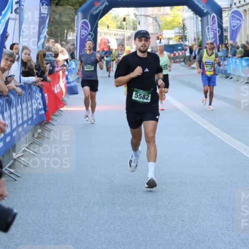 07.09.2025 - BARMER Alsterlauf Strokosch-Dieckow http://msf.ph/oto/8726830 07.09.2025 09:39:54 Ziel 2680, 3467, 3669, 4645, 4747, 4916, 5142, 5785, 5980, 6212, 6309, 6315, 8409 meine-sportfotos.de