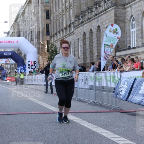 07.09.2025 - BARMER Alsterlauf Strokosch-Dieckow http://msf.ph/oto/8726832 07.09.2025 10:37:37 Ziel 3338, 3339, 3453 meine-sportfotos.de