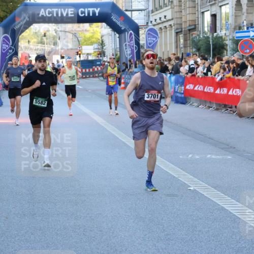 07.09.2025 - BARMER Alsterlauf Strokosch-Dieckow http://msf.ph/oto/8726833 07.09.2025 09:39:53 Ziel 2680, 3467, 3669, 4645, 4747, 4916, 5142, 5785, 5931, 5980, 6212, 6309, 6315, 8409 meine-sportfotos.de