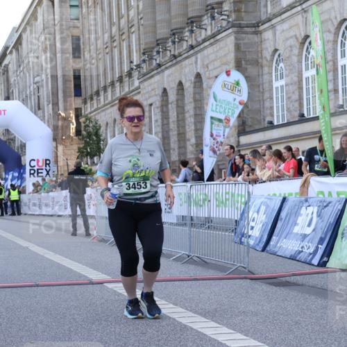 07.09.2025 - BARMER Alsterlauf Strokosch-Dieckow http://msf.ph/oto/8726834 07.09.2025 10:37:37 Ziel 3338, 3339, 3453 meine-sportfotos.de