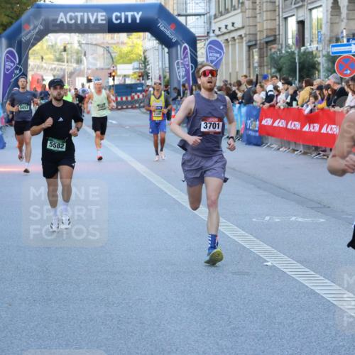 07.09.2025 - BARMER Alsterlauf Strokosch-Dieckow http://msf.ph/oto/8726836 07.09.2025 09:39:53 Ziel 2680, 3467, 3669, 4645, 4747, 4916, 5142, 5785, 5931, 5980, 6212, 6309, 6315, 8409 meine-sportfotos.de
