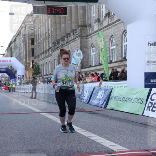 07.09.2025 - BARMER Alsterlauf Strokosch-Dieckow http://msf.ph/oto/8726837 07.09.2025 10:37:38 Ziel 3453 meine-sportfotos.de