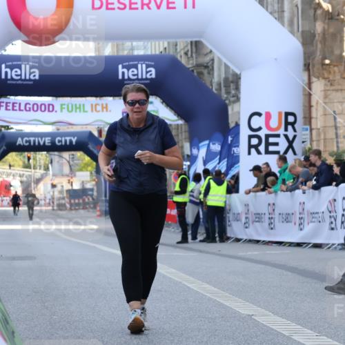 07.09.2025 - BARMER Alsterlauf Strokosch-Dieckow http://msf.ph/oto/8726838 07.09.2025 10:37:40 Ziel 3453 meine-sportfotos.de