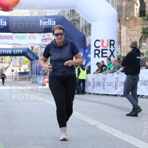 07.09.2025 - BARMER Alsterlauf Strokosch-Dieckow http://msf.ph/oto/8726840 07.09.2025 10:37:41 Ziel 3453 meine-sportfotos.de