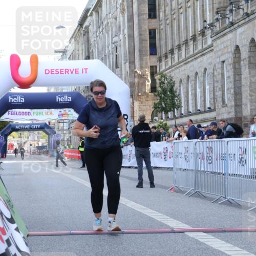 07.09.2025 - BARMER Alsterlauf Strokosch-Dieckow http://msf.ph/oto/8726841 07.09.2025 10:37:42 Ziel  meine-sportfotos.de