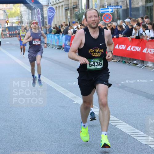 07.09.2025 - BARMER Alsterlauf Strokosch-Dieckow http://msf.ph/oto/8726842 07.09.2025 09:39:52 Ziel 3467, 3669, 4645, 4747, 4916, 5785, 5931, 5980, 6212, 6309, 6315, 8409 meine-sportfotos.de