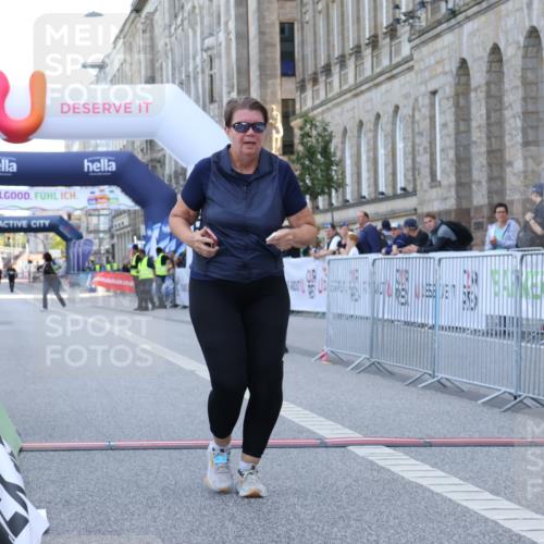 07.09.2025 - BARMER Alsterlauf Strokosch-Dieckow http://msf.ph/oto/8726843 07.09.2025 10:37:43 Ziel  meine-sportfotos.de