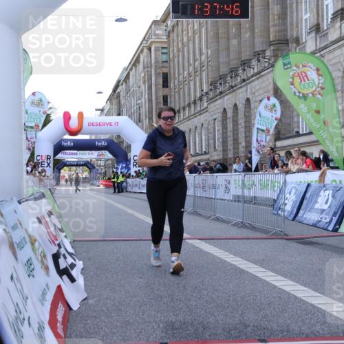 07.09.2025 - BARMER Alsterlauf Strokosch-Dieckow http://msf.ph/oto/8726844 07.09.2025 10:37:44 Ziel  meine-sportfotos.de