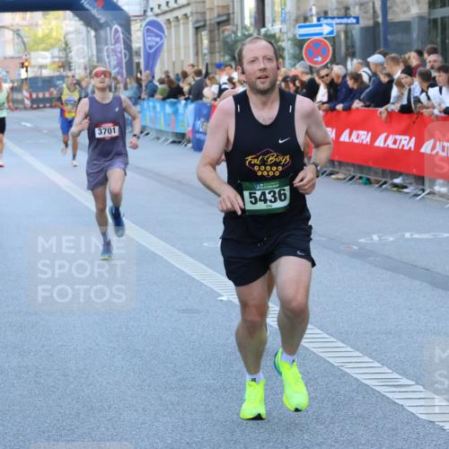 07.09.2025 - BARMER Alsterlauf Strokosch-Dieckow http://msf.ph/oto/8726845 07.09.2025 09:39:52 Ziel 3467, 3669, 4645, 4747, 4916, 5785, 5931, 5980, 6212, 6309, 6315, 8409 meine-sportfotos.de