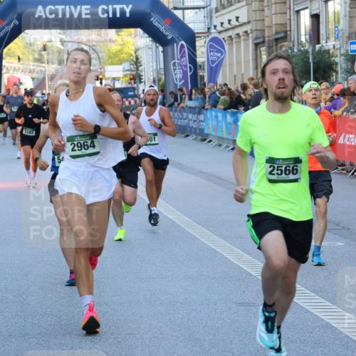 07.09.2025 - BARMER Alsterlauf Strokosch-Dieckow http://msf.ph/oto/8726849 07.09.2025 09:39:48 Ziel 3467, 3669, 4639, 4645, 4747, 4916, 5931, 5980, 6309, 6315, 8409, 8437 meine-sportfotos.de