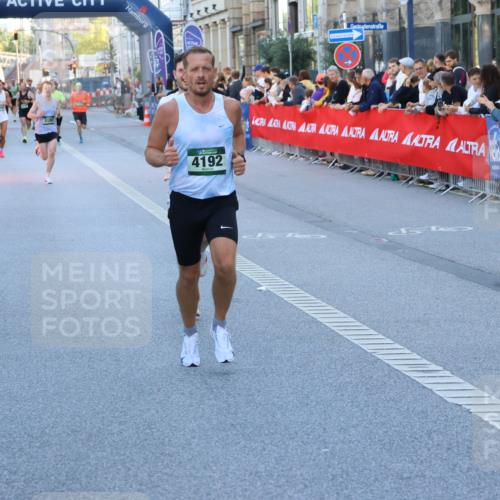 07.09.2025 - BARMER Alsterlauf Strokosch-Dieckow http://msf.ph/oto/8726857 07.09.2025 09:39:39 Ziel 2309, 2658, 3701, 4639, 4645, 4747, 4916, 5057, 5582, 5863, 5931, 8437 meine-sportfotos.de