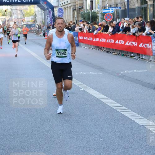 07.09.2025 - BARMER Alsterlauf Strokosch-Dieckow http://msf.ph/oto/8726858 07.09.2025 09:39:39 Ziel 2309, 2658, 3701, 4639, 4645, 4747, 4916, 5057, 5582, 5863, 5931, 8437 meine-sportfotos.de