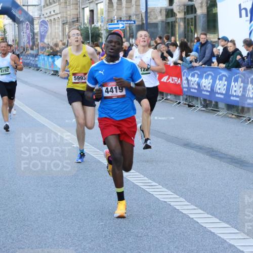07.09.2025 - BARMER Alsterlauf Strokosch-Dieckow http://msf.ph/oto/8726860 07.09.2025 09:39:37 Ziel 2309, 2658, 3701, 3753, 4639, 4645, 4747, 4916, 5057, 5436, 5582, 5863, 5931, 8437 meine-sportfotos.de