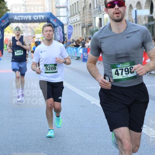 07.09.2025 - BARMER Alsterlauf Strokosch-Dieckow http://msf.ph/oto/8726869 07.09.2025 09:39:30 Ziel 2309, 2401, 2566, 2658, 2964, 3180, 3701, 3753, 4639, 5057, 5436, 5440, 5582, 5863 meine-sportfotos.de