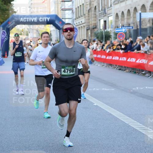 07.09.2025 - BARMER Alsterlauf Strokosch-Dieckow http://msf.ph/oto/8726870 07.09.2025 09:39:30 Ziel 2309, 2401, 2566, 2658, 2964, 3180, 3701, 3753, 4639, 5057, 5436, 5440, 5582, 5863 meine-sportfotos.de
