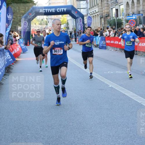 07.09.2025 - BARMER Alsterlauf Strokosch-Dieckow http://msf.ph/oto/8726874 07.09.2025 09:39:25 Ziel 2401, 2566, 2964, 3180, 3639, 3701, 3733, 3753, 4122, 5057, 5436, 5440, 5582, 5863 meine-sportfotos.de