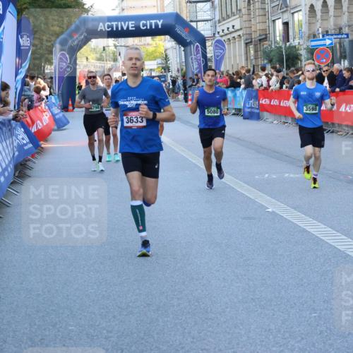 07.09.2025 - BARMER Alsterlauf Strokosch-Dieckow http://msf.ph/oto/8726876 07.09.2025 09:39:25 Ziel 2401, 2566, 2964, 3180, 3639, 3701, 3733, 3753, 4122, 5057, 5436, 5440, 5582, 5863 meine-sportfotos.de