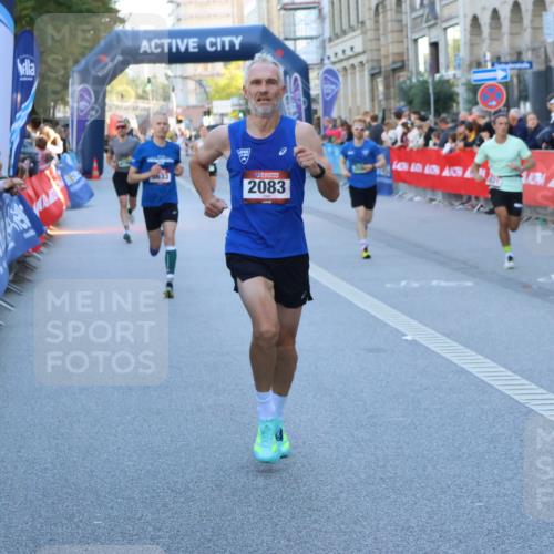07.09.2025 - BARMER Alsterlauf Strokosch-Dieckow http://msf.ph/oto/8726878 07.09.2025 09:39:23 Ziel 2401, 2566, 2964, 3180, 3639, 3701, 3733, 3753, 4122, 4192, 5436, 5440, 5582, 5993 meine-sportfotos.de