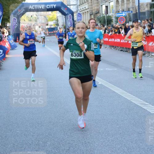 07.09.2025 - BARMER Alsterlauf Strokosch-Dieckow http://msf.ph/oto/8726879 07.09.2025 09:39:21 Ziel 2401, 2566, 2964, 3180, 3639, 3701, 3733, 3753, 4122, 4192, 4419, 5436, 5440, 5582, 5993 meine-sportfotos.de