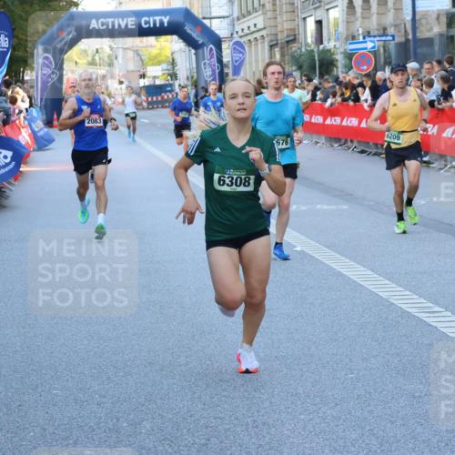 07.09.2025 - BARMER Alsterlauf Strokosch-Dieckow http://msf.ph/oto/8726880 07.09.2025 09:39:21 Ziel 2401, 2566, 2964, 3180, 3639, 3701, 3733, 3753, 4122, 4192, 4419, 5436, 5440, 5582, 5993 meine-sportfotos.de