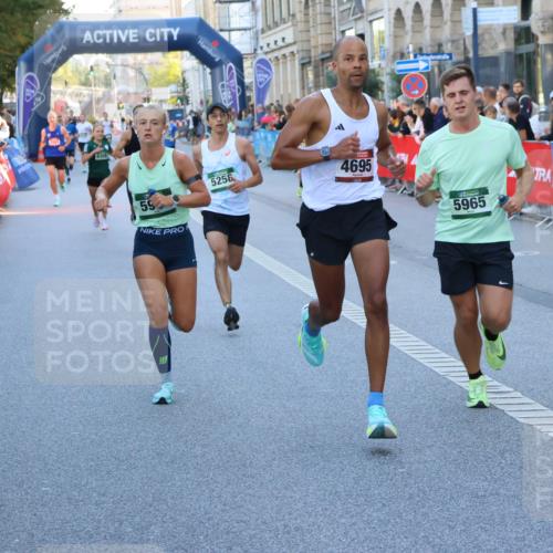 07.09.2025 - BARMER Alsterlauf Strokosch-Dieckow http://msf.ph/oto/8726884 07.09.2025 09:39:15 Ziel 2566, 2964, 3180, 3639, 3733, 3999, 4122, 4192, 4419, 5687, 5993 meine-sportfotos.de