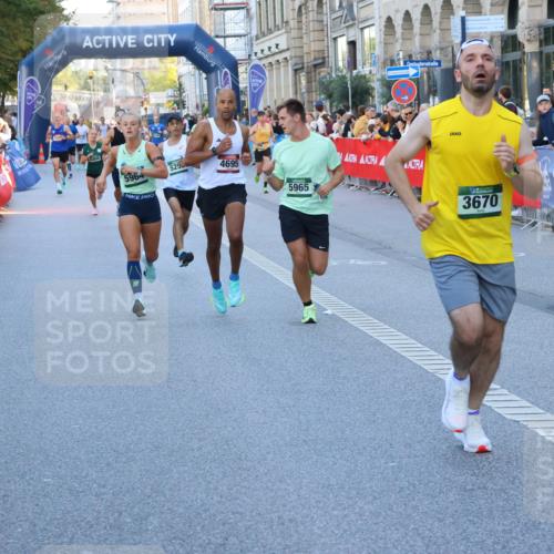 07.09.2025 - BARMER Alsterlauf Strokosch-Dieckow http://msf.ph/oto/8726888 07.09.2025 09:39:14 Ziel 2566, 2964, 3180, 3639, 3733, 3999, 4122, 4192, 4419, 5687, 5993 meine-sportfotos.de