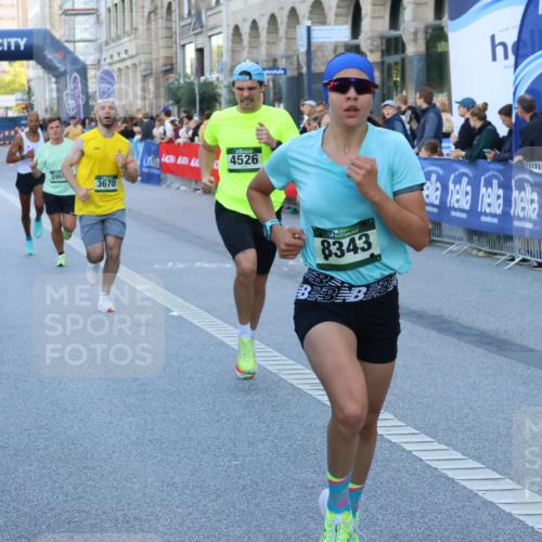 07.09.2025 - BARMER Alsterlauf Strokosch-Dieckow http://msf.ph/oto/8726895 07.09.2025 09:39:12 Ziel 3180, 3639, 3733, 3999, 4122, 4192, 4419, 4798, 5080, 5209, 5687, 5993 meine-sportfotos.de