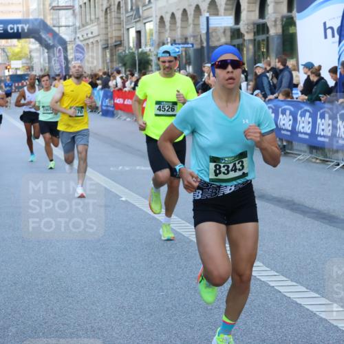 07.09.2025 - BARMER Alsterlauf Strokosch-Dieckow http://msf.ph/oto/8726896 07.09.2025 09:39:12 Ziel 3180, 3639, 3733, 3999, 4122, 4192, 4419, 4798, 5080, 5209, 5687, 5993 meine-sportfotos.de