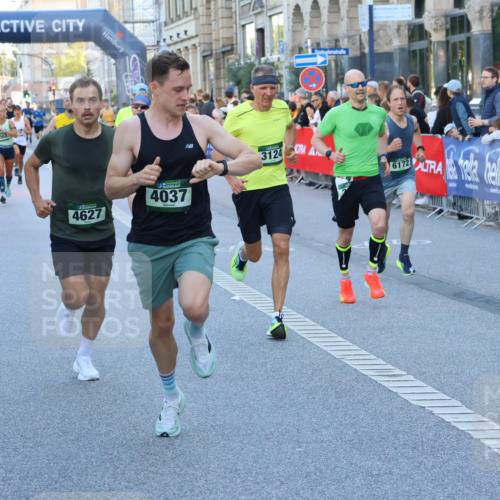 07.09.2025 - BARMER Alsterlauf Strokosch-Dieckow http://msf.ph/oto/8726897 07.09.2025 09:39:09 Ziel 3598, 3633, 3639, 3733, 3999, 4122, 4192, 4419, 4521, 4798, 5080, 5209, 5687, 5993 meine-sportfotos.de