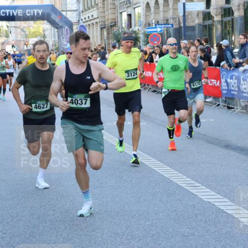 07.09.2025 - BARMER Alsterlauf Strokosch-Dieckow http://msf.ph/oto/8726898 07.09.2025 09:39:09 Ziel 3598, 3633, 3639, 3733, 3999, 4122, 4192, 4419, 4521, 4798, 5080, 5209, 5687, 5993 meine-sportfotos.de
